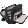 Сумка Vix Travel Companion 31173801
