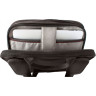 Сумка Vix Travel Companion 31173801