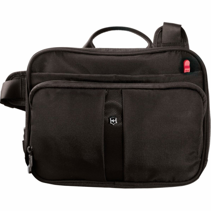 Сумка Vix Travel Companion 31173801