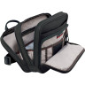 Сумка Victorinox Travel Companion 31173901