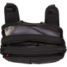 Сумка Victorinox Travel Companion 31173901