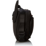 Сумка Victorinox Travel Companion 31173901
