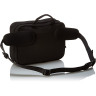Сумка Victorinox Travel Companion 31173901