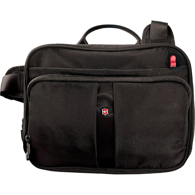 Сумка Victorinox Travel Companion 31173901