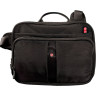 Сумка Victorinox Travel Companion 31173901