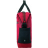 Сумка VICTORINOX Two-Way Day Bag 32389103, красная
