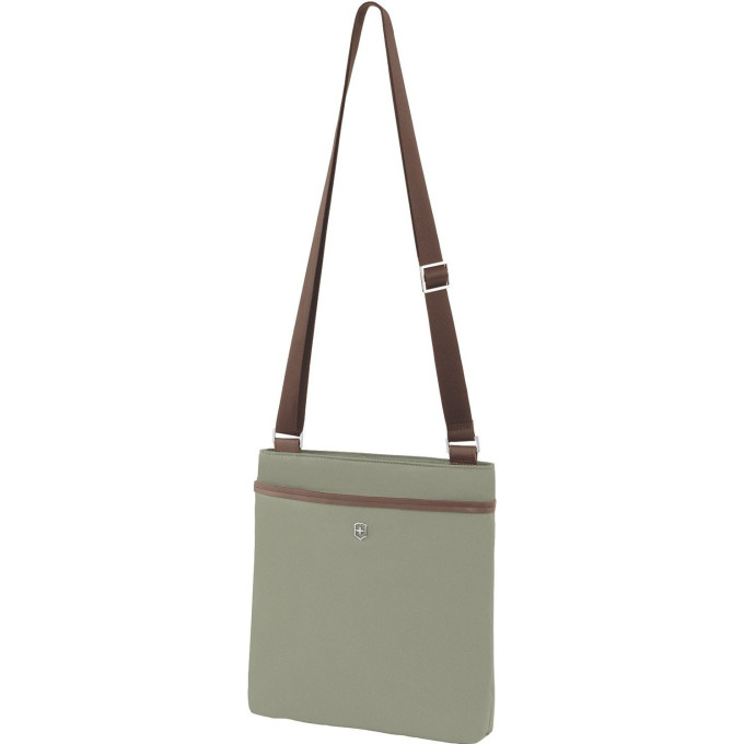 Сумка Victoria Affinity 601548