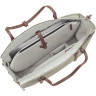 Сумка Victorinox Victoria Charisma 15,6