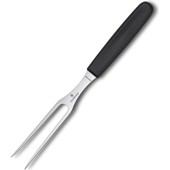 Вилка для нарезания мяса Victorinox Swiss Classic 5.2103.15B