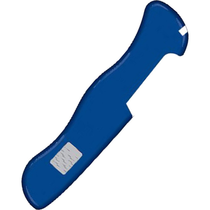 Задняя накладка Victorinox C.8902.4, 111 мм, Slider Lock — синий нейлон