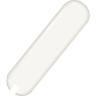 Задняя накладка Victorinox C.6207.4, 58 мм, белая