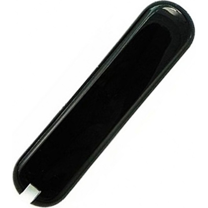 Задняя накладка Vix C.6203.4, 58 мм — пластик, чёрная