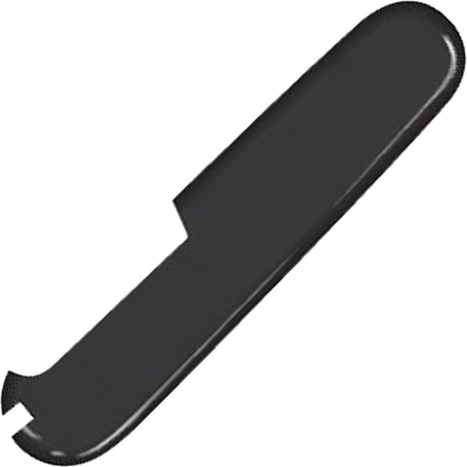 Задняя накладка VICTORINOX C.3603.4, 91 мм, пластиковая, чёрная