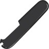 Задняя накладка VICTORINOX C.3603.4, 91 мм, пластиковая, чёрная