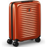 Чемодан Victorinox Airox 610920, оранжевый