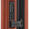 Чемодан Victorinox Airox 610920, оранжевый
