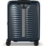 Чемодан Victorinox Airox 610921, синий