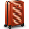 Чемодан Victorinox Airox 610923, оранжевый