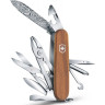 Victorinox Deluxe Tinker Damast Limited Edition 2018, 1.4721.J18