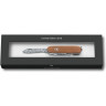 Victorinox Deluxe Tinker Damast Limited Edition 2018, 1.4721.J18