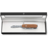 Victorinox Deluxe Tinker Damast Limited Edition 2018, 1.4721.J18