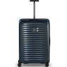 Чемодан Victorinox Airox 610927, синий