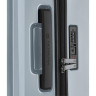 Чемодан Victorinox Airox 610928