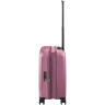 Чемодан Victorinox Connex 610482 — ручная кладь, 34 л