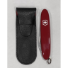 Чехол VICTORINOX 4.0669 для складных ножей 74–84 мм