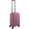 Чемодан Victorinox Connex 610485, пурпурно-розовый