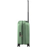 Чемодан Vix Connex 610487
