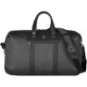 Дорожная сумка VICTORINOX ARCHITECTURE URBAN 2 WEEKENDER 612667 серый