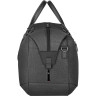 Дорожная сумка VICTORINOX ARCHITECTURE URBAN 2 WEEKENDER 612667 серый
