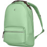 Городской рюкзак Victoria Classic Business Backpack 610499