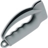 Миниатюрная точилка для ножей VICTORINOX SHARPY 7.8714