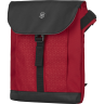 Наплечная сумка VICTORINOX ALTMONT ORIGINAL FLAPOVER DIGITAL BAG 606753