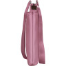 Наплечная сумка Victoria Slim Shoulder Bag 610493