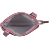 Наплечная сумка Victoria Slim Shoulder Bag 610493
