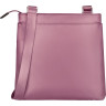 Наплечная сумка Victoria Slim Shoulder Bag 610493