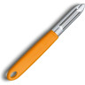 Нож для чистки овощей VICTORINOX 7.6077.9
