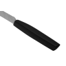 Нож для овощей и фruктов Victorinox Swiss Modern 6.9003.10W