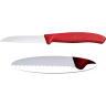 Нож для овощей Victorinox Swiss Classic 6.7431