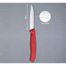 Нож для овощей Victorinox Swiss Classic 6.7431