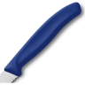 Нож для стейка и пиццы Victorinox Swiss Classic 6.7232.20