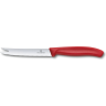 Нож Victorinox Swiss Classic для сыра и колбасы, 6.7861