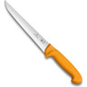 Жиловочный нож Victorinox Swibo Sticking 5.8411.18