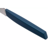Столовый нож Vix Swiss Modern 6.9006.11W2