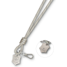 Шнурок для перочинного ножа VICTORINOX NECK CORD 4.1896.E