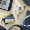Шнурок для перочинного ножа VICTORINOX NECK CORD 4.1896.E