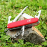 Многофункциональный нож Victorinox EcoLine 3.3613
